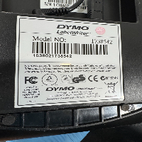 Dymo 4XL LabelWriter image 3